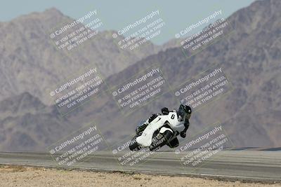 media/Sep-13-2025-2WTD (Sat) [[fb48f02c95]]/B Group/Session 5 (Turn 9)/